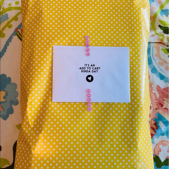 Smiling is ALWAYS in fashion! - Picture 13 of 14